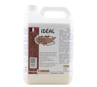 LIANT MASTIC CELLULOSIQUE