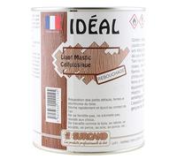 LIANT MASTIC CELLULOSIQUE