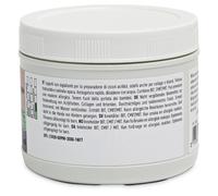 Liant - Médium pour acrylique - Bindex 3en1 - Pébéo - Origins - 475ml