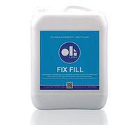Liant pour faire sa pâte à bois - OLI AQUA FIX FILL 5 litres -