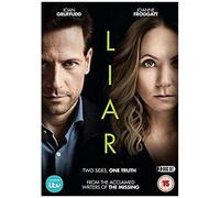 Liar