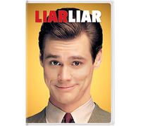 Liar