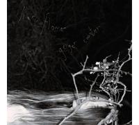 Liar, Flower – Geiger Counter – CD