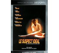 Liar, le suspect idéal