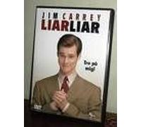 Liar Liar