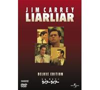 Liar Liar Special Edition [Import allemand]