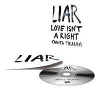 LIAR (Love Isn't A Right) C