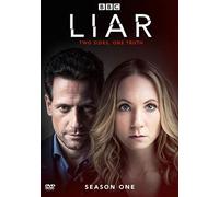 Liar: Series 1