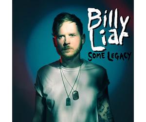 Liar - Some Legacy