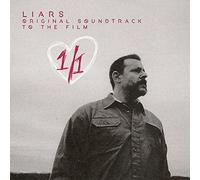 Liars - 1/1