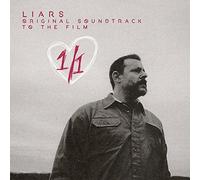 Liars - 1/1 (Original Soundtrack)