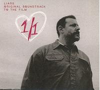 Liars - 1/1 (Original Soundtrack)