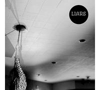 Liars