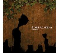 Liars Academy - Demons