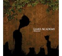 Liars Academy - Demons