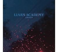 Liars Academy - Ghosts