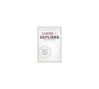 Liars And Outliers