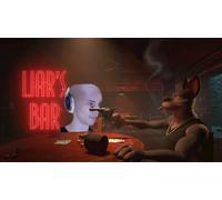 Liars Bar (PC)