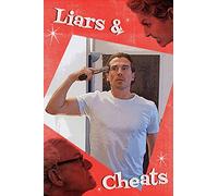 Liars & Cheats