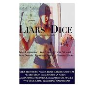 Liars' Dice