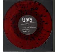 Liars - Fins to Make Us More Fish Like