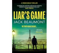 Liar's Game