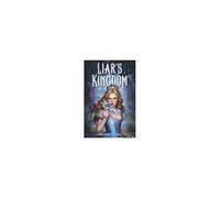 Liar's Kingdom