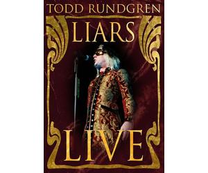 Liars Live