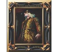Liars Live Blu-ray E