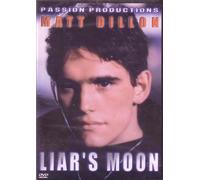 Liar's Moon