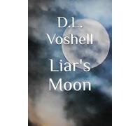 Liar's Moon