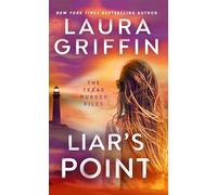Liar's Point