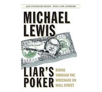 Liar's Poker