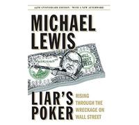 Liar's Poker