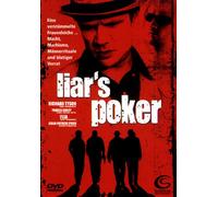Liar's Poker