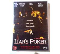 Liar's Poker