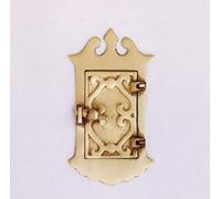 Liars - Sisterworld-Ltd [Import]