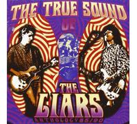 Liars - True Sound of The Liars [Import]
