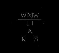 LIARS - Wixiw