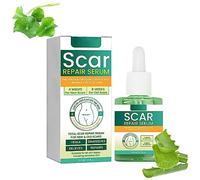 Liascy ScarRevita Advanced Repair Serum, 30ml Advanced Scar Repair Serum for All Types of Scars (1pcs)