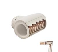 LIAVOP Buse anti-vol pour Shark-FlexStyle HD400 XSKHD4WTCA/4PA Série Accessoire de sèche-cheveux, accessoire de coiffage