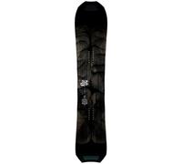 Lib Tech - Apex Orca - 159 - Planche Snowboard