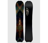 Lib Tech Apex Orca 2025 Snowboard à motifs 156