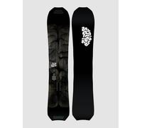Lib Tech Apex Orca 2026 Snowboard à motifs 156