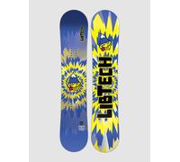 Lib Tech Banana Blaster 2025 Kids Snowboard à motifs 125