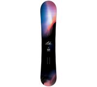 Lib Tech - Cortado - 151 - Planche Snowboard