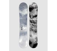 Lib Tech Cortado 2025 Snowboard à motifs 151