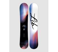 Lib Tech Cortado 2026 Snowboard à motifs 148