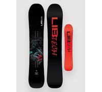 Lib Tech - Dynamiss - 149 - Planche Snowboard