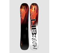 Lib Tech Dynamo 2025 Snowboard à motifs 156